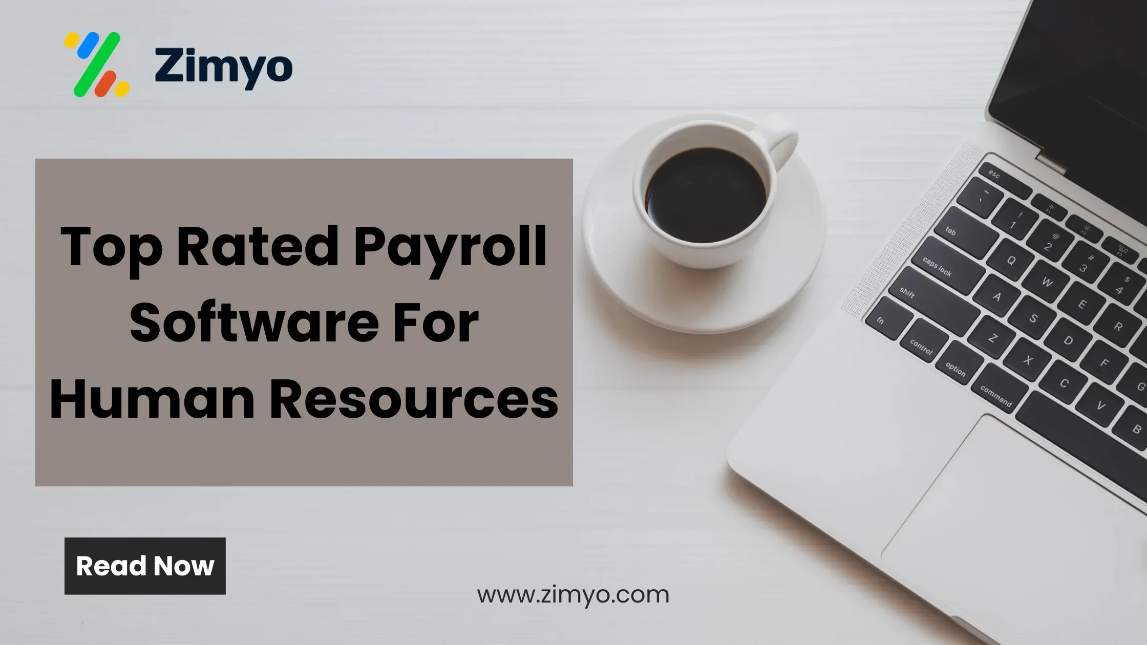 Top Rated Payroll Software for Human Resources: Simplify HR & Payroll in 2025
