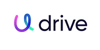 U drive