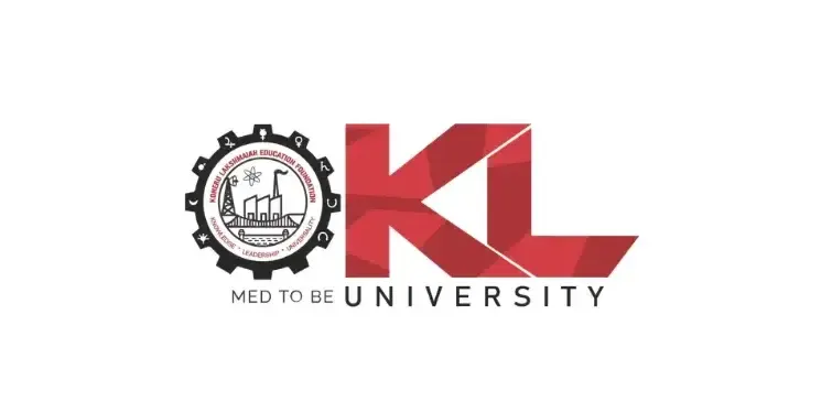 KL University