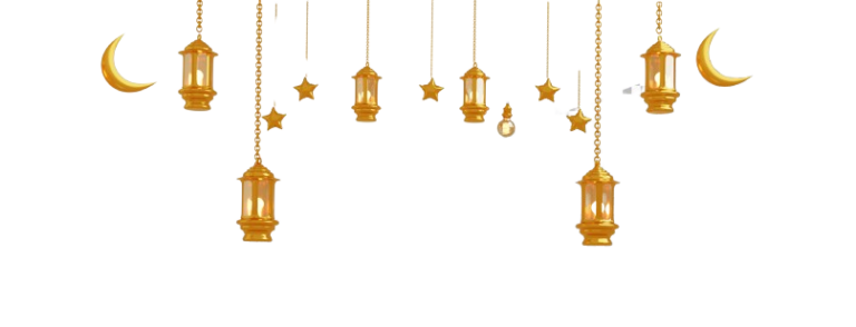 List of Public Holidays in Oman 2025 | Zimyo Middle East