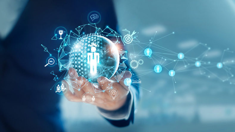 Top AI Tools in UAE