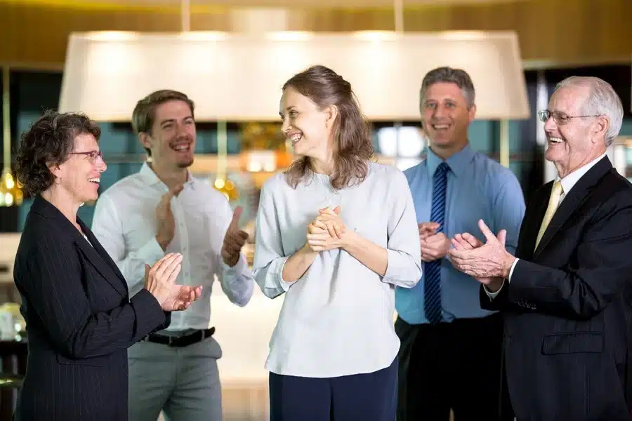 employee retention in UAE