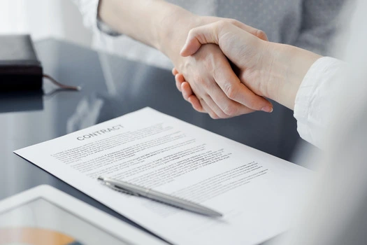 UAE labour law