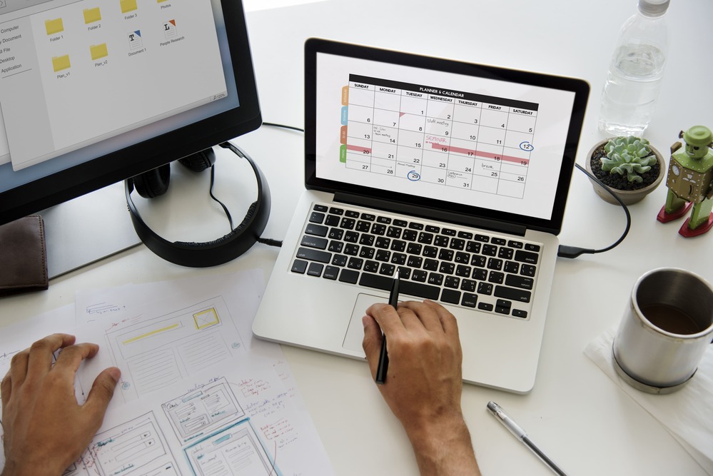 What is Annual Leave in UAE?