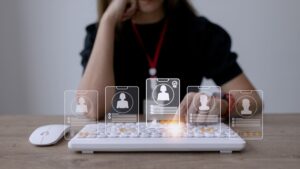 Applicant Tracking System