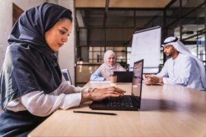 Top 10 HR Software in uae