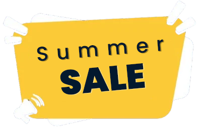 Summer Offer