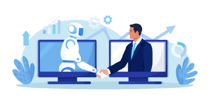 ai in hr