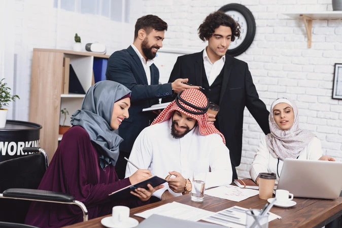 Time and attendance management software