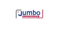 jumbo qatar