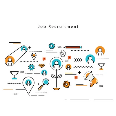 Candidate experience in UAE