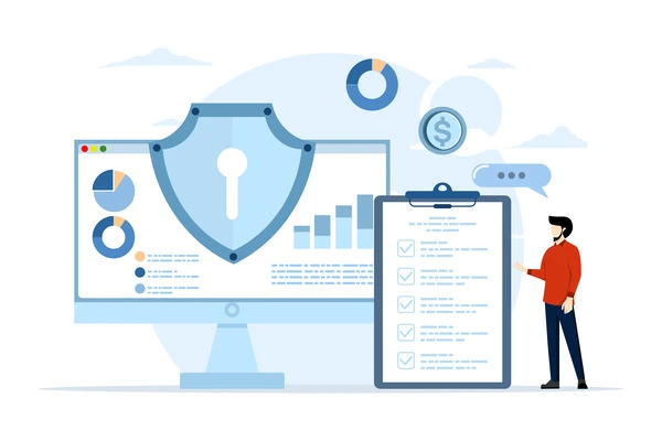 Employee Data Management