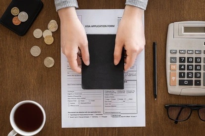 Payroll in UAE