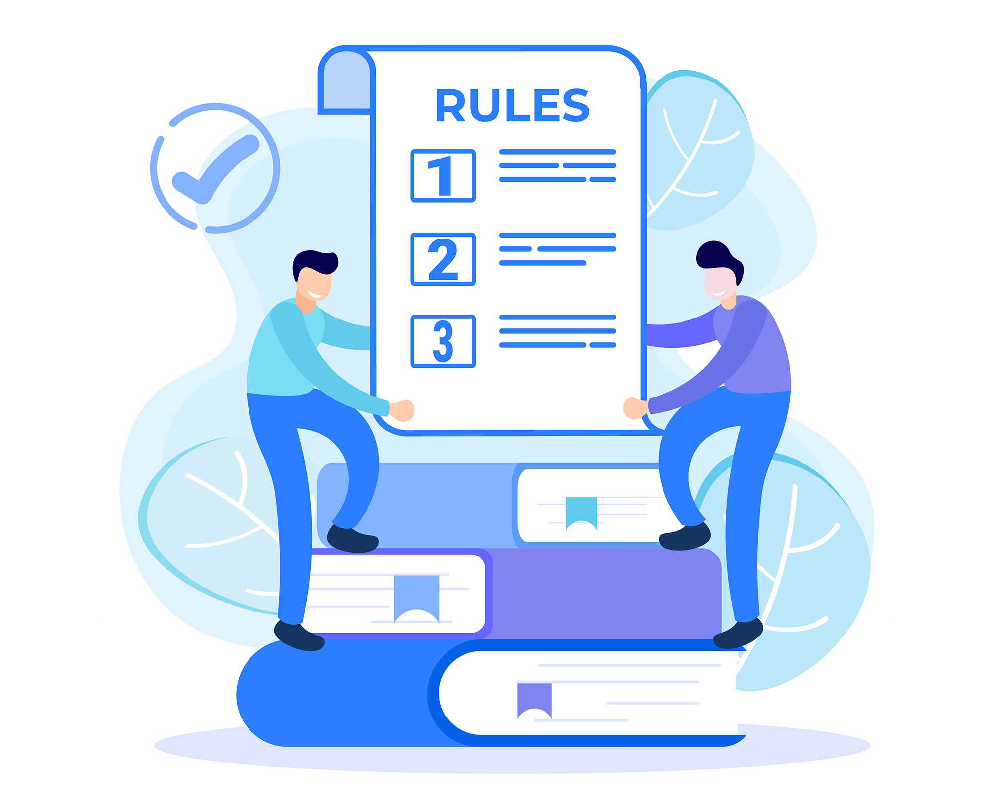 End-of-Service Gratuity Rules-Middle East