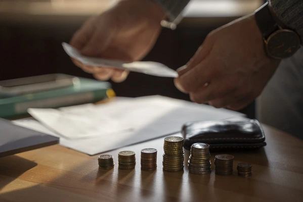UAE Economic Substance Regulations