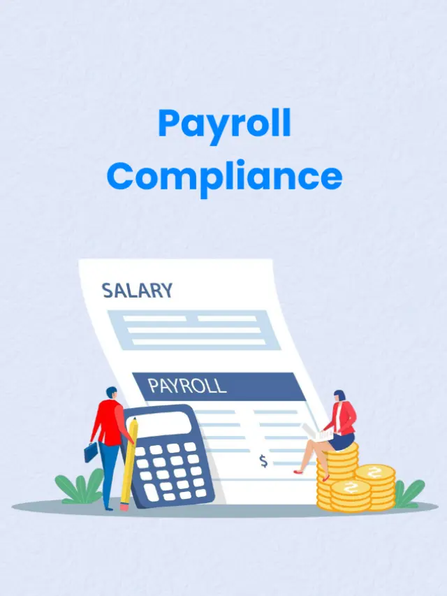 Payroll Compliance-Zimyo Web Stories