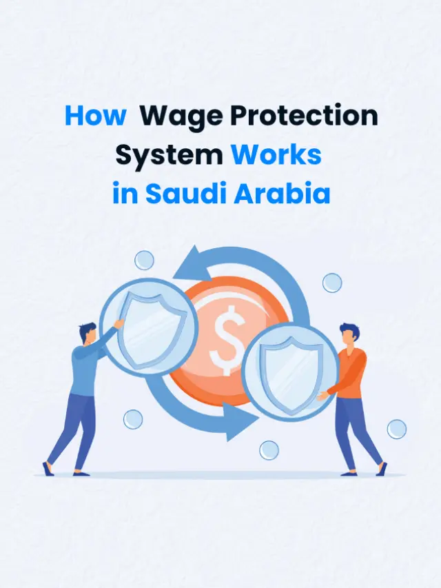 WPS-Zimyo Web Stories