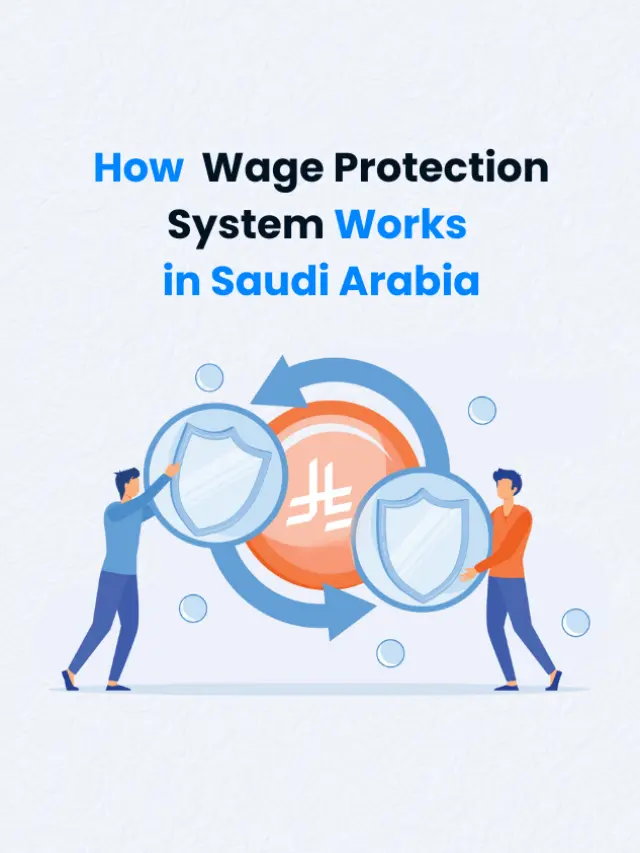 wps in saudi arabia-zimyo middle east