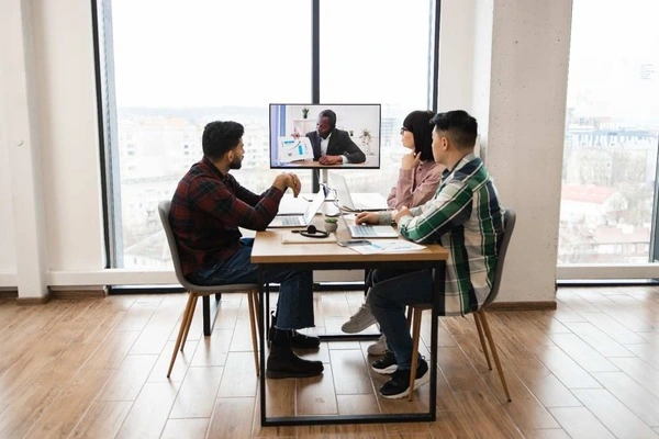 HR technology