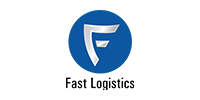 Fast Logistics-Zimyo Middle East