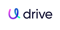 udrive logo-zimyo middle east