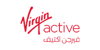 Vigin active logo - Zimyo Middle East