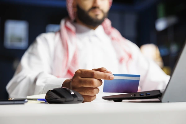 Labor Card UAE