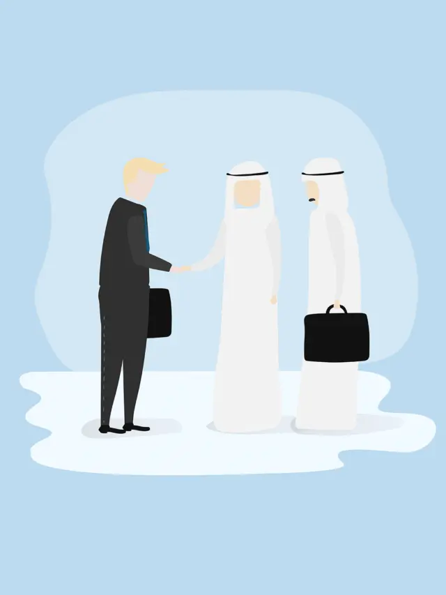 Streamline Onboarding with Zimyo UAE