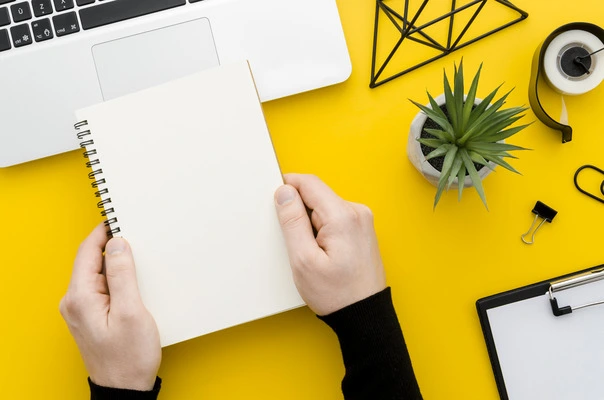 Employee Handbook in UAE