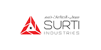 Surti Industries -Zimyo Middle East