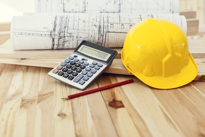 payroll management in UAE