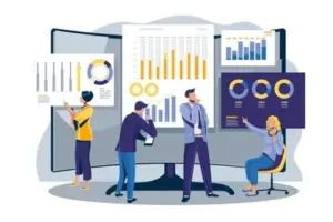 performance management