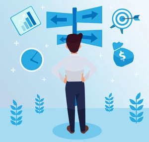 Performance management