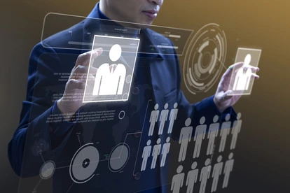 Candidate Management software