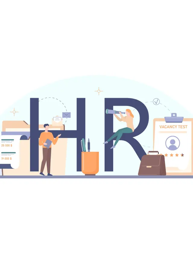 5 HR Software Features UAE Businesses Need—And Zimyo Has Them All