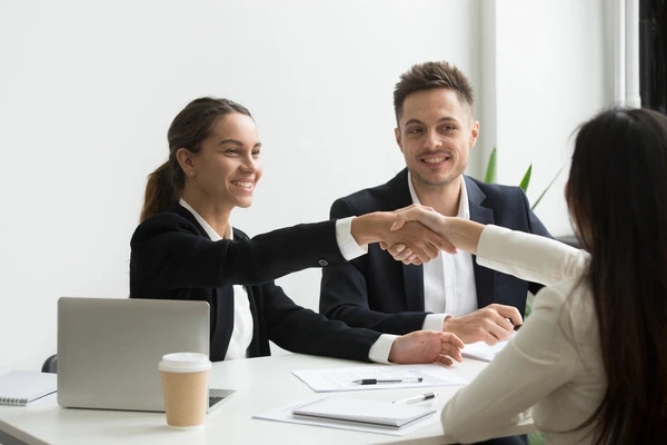 candidate engagement