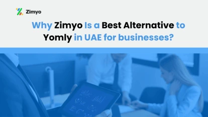 alternative to Yomly