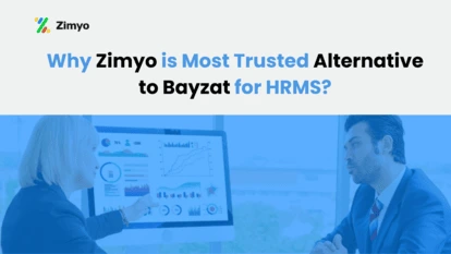 alternative to Bayzat