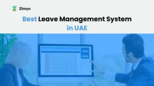 Copy of Copy of Copy of Copy of Copy of Copy of Copy of Copy of Copy of Copy of Copy of Copy of Copy of Copy of Copy of Copy of Mission Visa Dubai 1