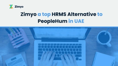 alternative to peoplehum