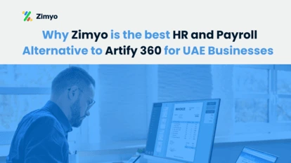 alternative to Artify 360