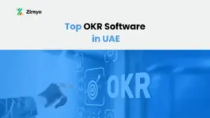 Copy of Copy of Copy of Copy of Copy of Copy of Copy of Copy of Copy of Copy of Copy of Copy of Mission Visa Dubai 1