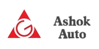 ashok-auto.webp