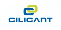 Cilicant.webp