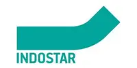 Indostar.webp