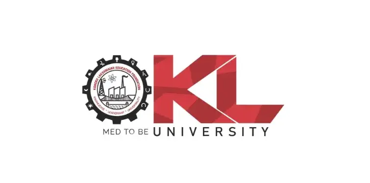 KL_University__1763354351591_0.27518741142415926-e1763355097872.webp