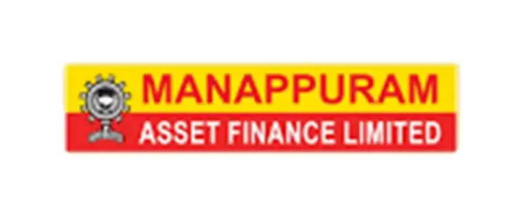 Manappuram_Asset_Finance_Limited___1763357055966_0.6486909033053767-e1763357219511.webp