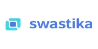 Swastika.webp