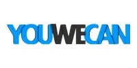 you-we-can.webp