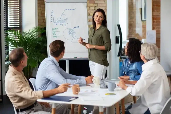 Training-and-Development.webp employee experience in Saudi Arabia